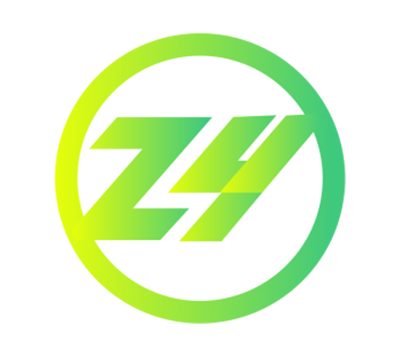 ZY Player 2.8.8