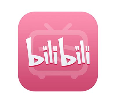 Bilibili Evolved自定义美化脚本