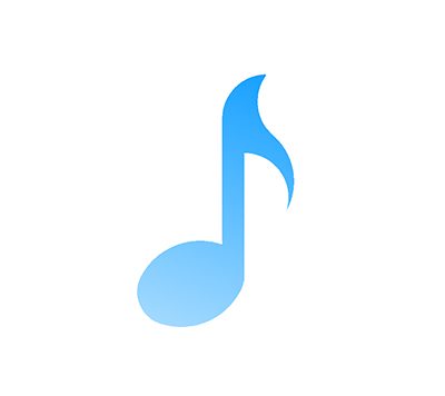 歌词适配4.1.3