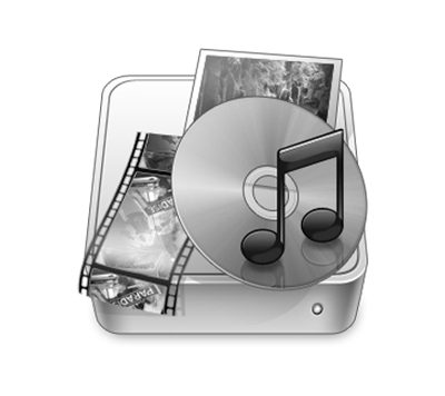 格式工厂v5.21去广告绿色版