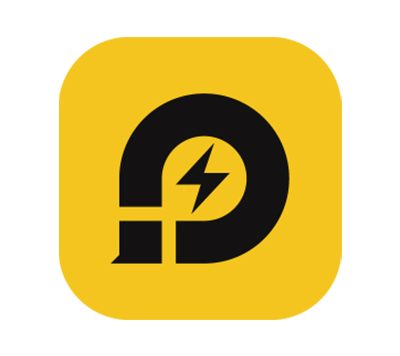 雷电模拟器 v9.1.67.0/v5.0.82.0/v3.x绿色版