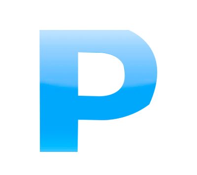 PriPrinter Pro v6.6.0.249 虚拟打印机软件