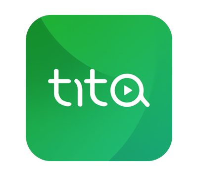 Tita 影视搜索神器 2.7.2