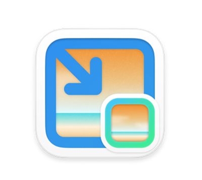 简单易用的图片压缩工具，图压 v0.4.1