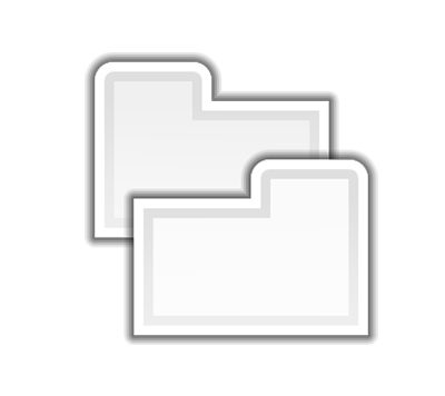 WindowTabs 7.20 绿色/单文件汉化版