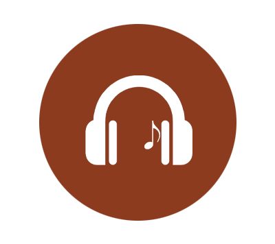 天天悦听 v1.8.1无损音乐试听下载
