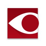 ABBYY FineReader PDF v15.2.14