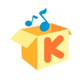 酷我音乐车机版 v6.8.2 破解VIP特别版