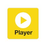 PotPlayer v260114(1.7.22769)绿色版