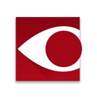 ABBYY FineReader PDF 15.0.114.4683