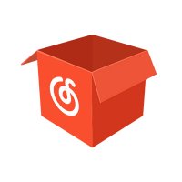 easy163网易云灰色歌单解锁助手