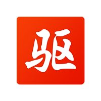 驱动精灵2022(9.70.0.104) 纯净版绿色单文件