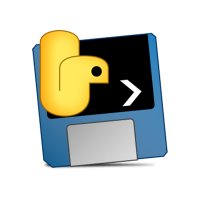 网课视频及短视频下载工具