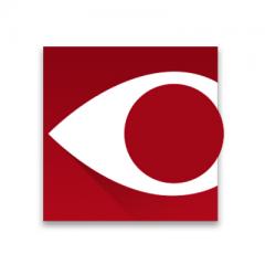 ABBYY FineReader PDF 15.0.114.4683