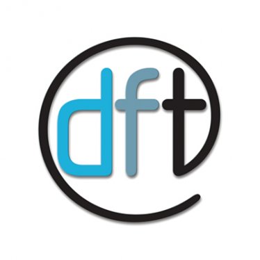Digital Film Tools DFT V1.2.1特效插件汉化版