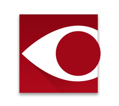 ABBYY FineReader PDF 15.0.114.4683