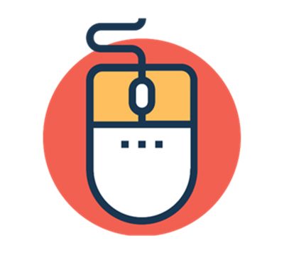 ContextMenuManager 3.3.3.1