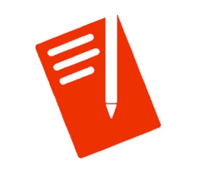 EmEditor 25.3.2绿色版