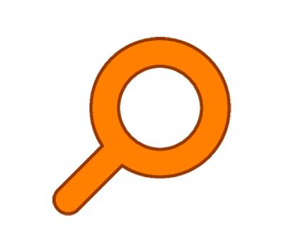 Everything v1.4.1.1030 单文件精简版