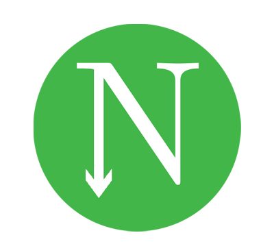 Neat Download Manager下载器 v1.3.0 汉化单文件