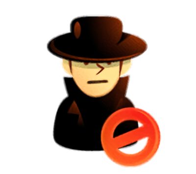 端口专家PortExpert1.8.1.20汉化单文件版