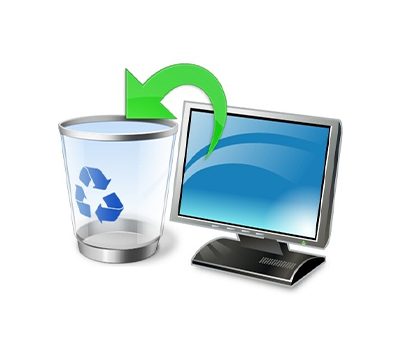 Total Uninstal v7.6.1.677专业便携版