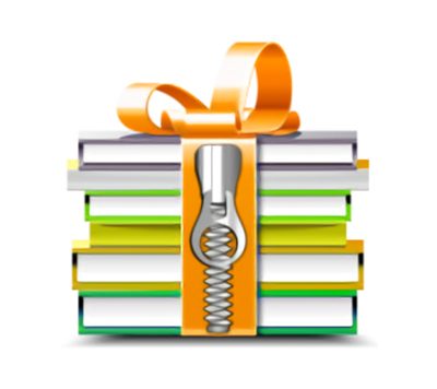 PECMD/7zSFX v7.0.2.38 最新版