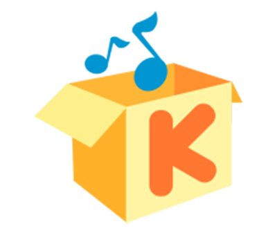 酷我音乐 v9.3.0.0 W4 绿色版