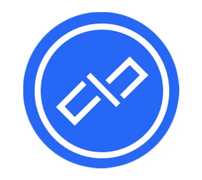 Win10易升卸载工具