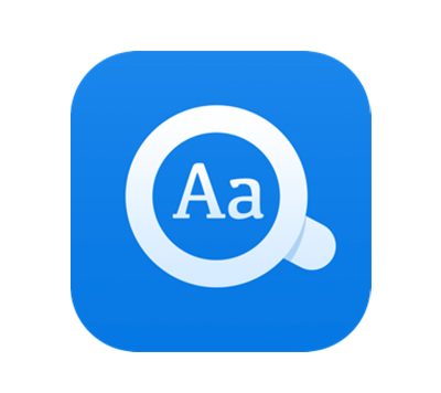 欧路词典 v12.5.0.433