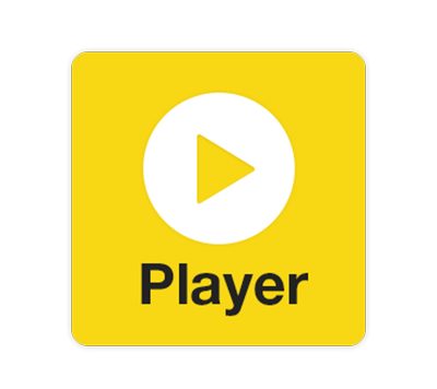 PotPlayer v250909(1.7.22619)绿色版