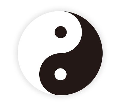 太极批量重命名 v16.3