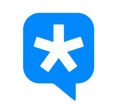 TIM办公版电脑版 v3.5.0.22143 绿色精简版