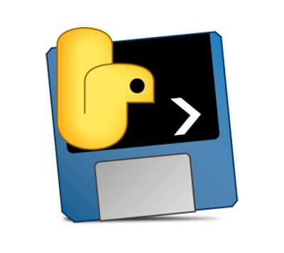 网课视频及短视频下载工具