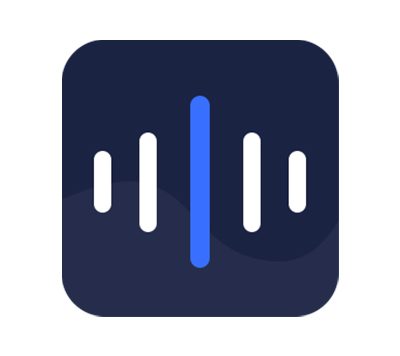 迅捷音频转换器 v1.3.0.1