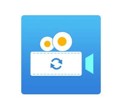 迅捷视频转换器 v2.7.0.0