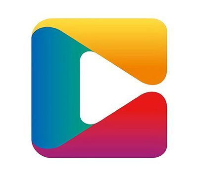 央视影音 v5.0.1.2 去广告绿色版