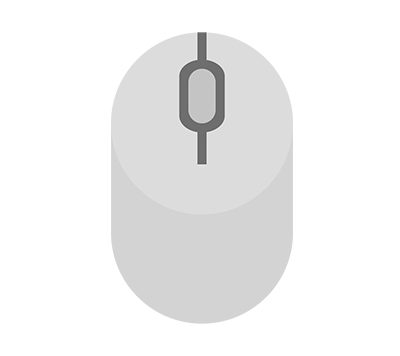 右键管家 v1.2