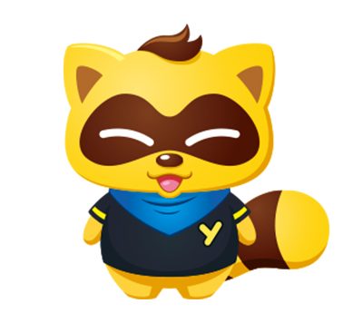 YY语音 v9.48.0多开去广告绿色版