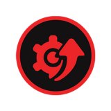 IObit Driver Booster v13.2.0.184便携版