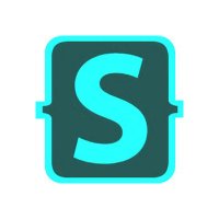 Stylus网页样式扩展