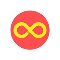 Infinity,最受欢迎新标签页