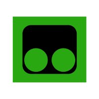 最强大的脚本管理器，Tampermonkey