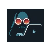 强大的网页阅读护眼工具，DarkReader