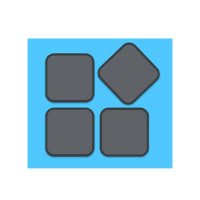 浏览器扩展管理器，Extension Manager