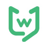 Yeekit 网页翻译扩展