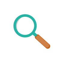 Picviewer CE+图片增强工具