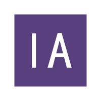 ImageAssistant图片助手