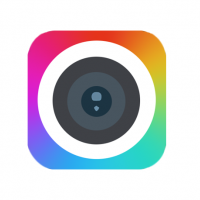 AwesomeScreenshot网页截图&录屏工具