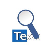 右键自定义搜索引擎,Selection Search